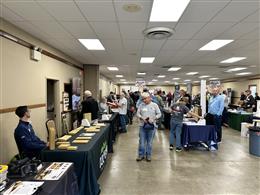 Contractor Open House 2026 - 53: 