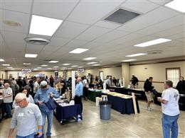 Contractor Open House 2026 - 54: 