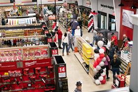 Kutztown Store Grand Opening 2024 - 106: 