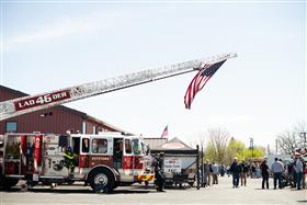 Kutztown Store Grand Opening 2024 - 135: 