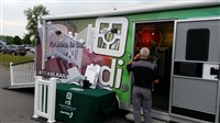 Contractor Open House 2016