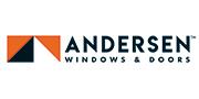 Andersen Windows & Doors