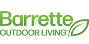 Barrette Outdoor Living