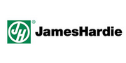 James Hardie Fiber Cement Siding & Trim