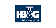 HB&G Columns & Railing