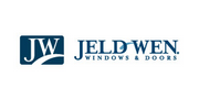 Jeld-Wen Windows & Doors