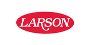 Larson Storm Doors