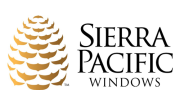 Sierra Pacific Windows