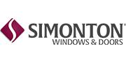 Simonton Windows & Patio Doors