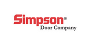 Simpson Doors