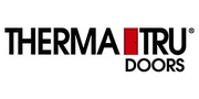 Therma-Tru Entry Doors