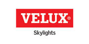 Velux Skylights