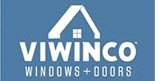 Viwinco Windows