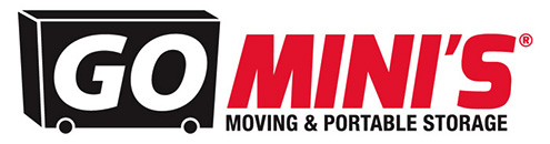 Go Minis Portable Storage Moving Containers Berks, Bucks and Montgomery County PA