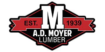 Contractor Open House 2017 Gallery - A.D. Moyer Lumber